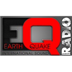 EarthQuake Online Radio