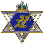GHAR77FMRADIO