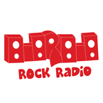MRMROCK Radio