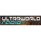 Ultraworld Radio