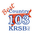 Best Country 103