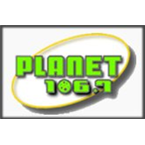 Planet 106.7