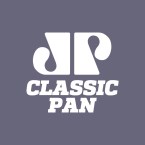 Rádio JP Classic Pan (Jovem Pan)