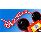 DVCRadio