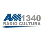 Rádio Cultura AM (Arapongas)