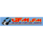 Radio GFM. FM