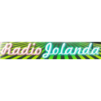 Radio Jolanda