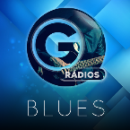 Rádio Geração Blues
