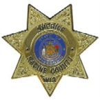 Racine County Police, Sheriff, Fire, EMS and Flight For Life