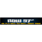 NOW 97 - ALL THE HITS WHITNEY POINT
