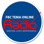 FBConline Radio