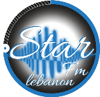Star FM Lebanon