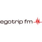 egotrip fm