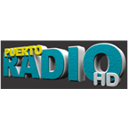 Puerto Radio HD
