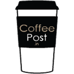 CoffeePost Radio