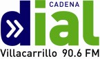 Cadena Dial Villacarrillo