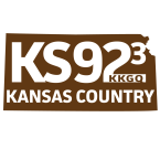 Kansas Country 92.3