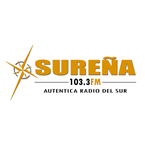 Radio Sureña