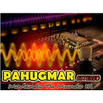 PAHUGMAR ESTEREO