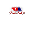 FM 107.5 JB Radio