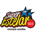 Super Estelar 92.9