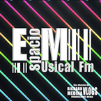 Espacio Musical FM