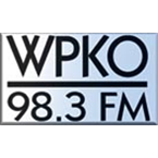 WPKO