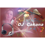 Radio Cakanaa