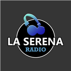 La Serena Radio