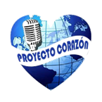 Proyecto Corazón Radio