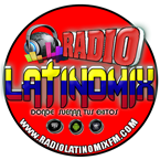 RADIOLATINOMIXFM