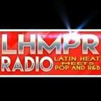 LHMPR Radio