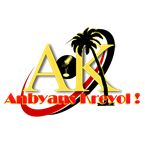 Radio Anbyans Kreyol
