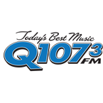 Q107.3