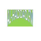 AL HADDAD FM