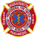 Agawam Fire and EMS