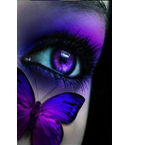 Prins Purple Passion Radio
