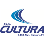 Rádio Cultura do Nordeste