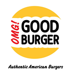 GoodBurgerRadio