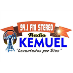 Kemuel Radio El Salvador