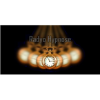 Radyo Hypnose