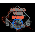 Atomic Vibes Radio
