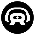 Raving FM
