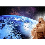 24/7 Trinity Christian Radio