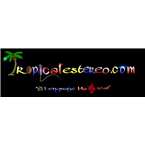 Tropical estereo