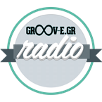 GROOV-E.GR Radio