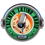 Talento Latino Radio