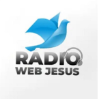 Rádio jesus em primeiro lugar