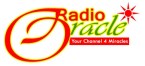 RADIO ORACLE