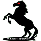 Dark Horse Radio